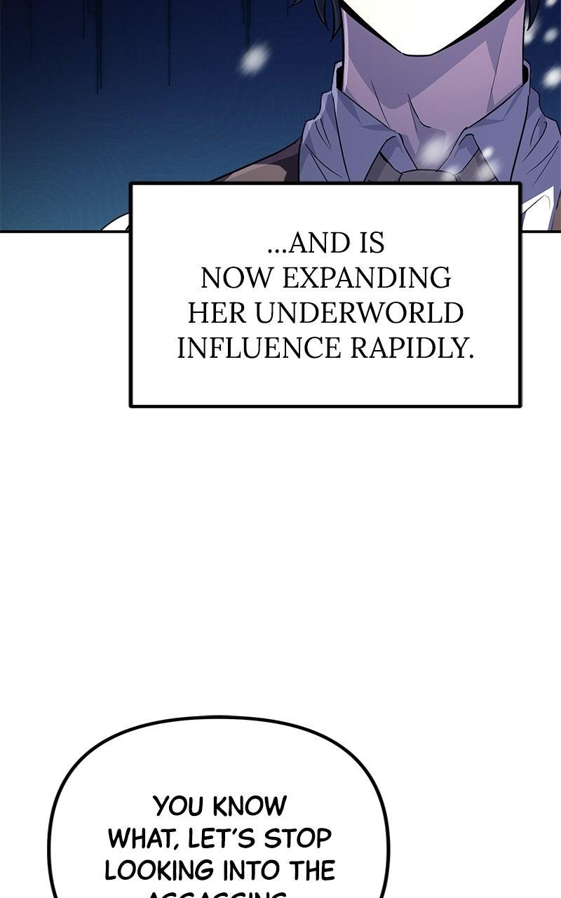 The Patron of Villains Chapter 9 - Page 58