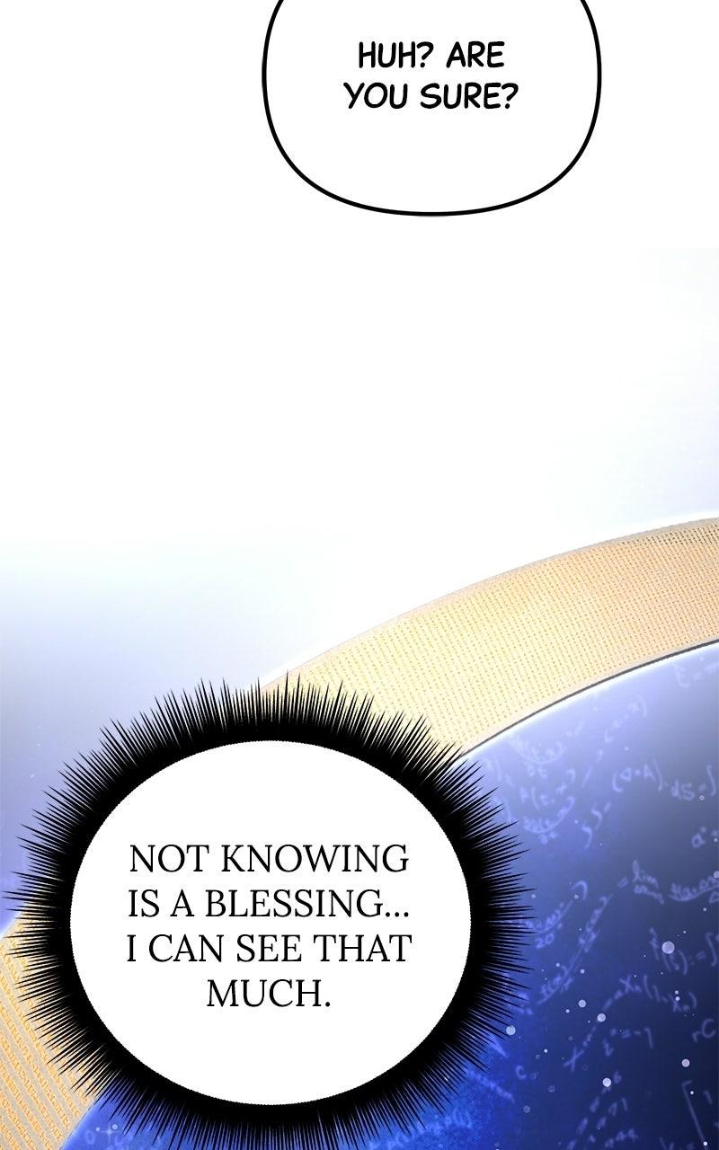 The Patron of Villains Chapter 9 - Page 60