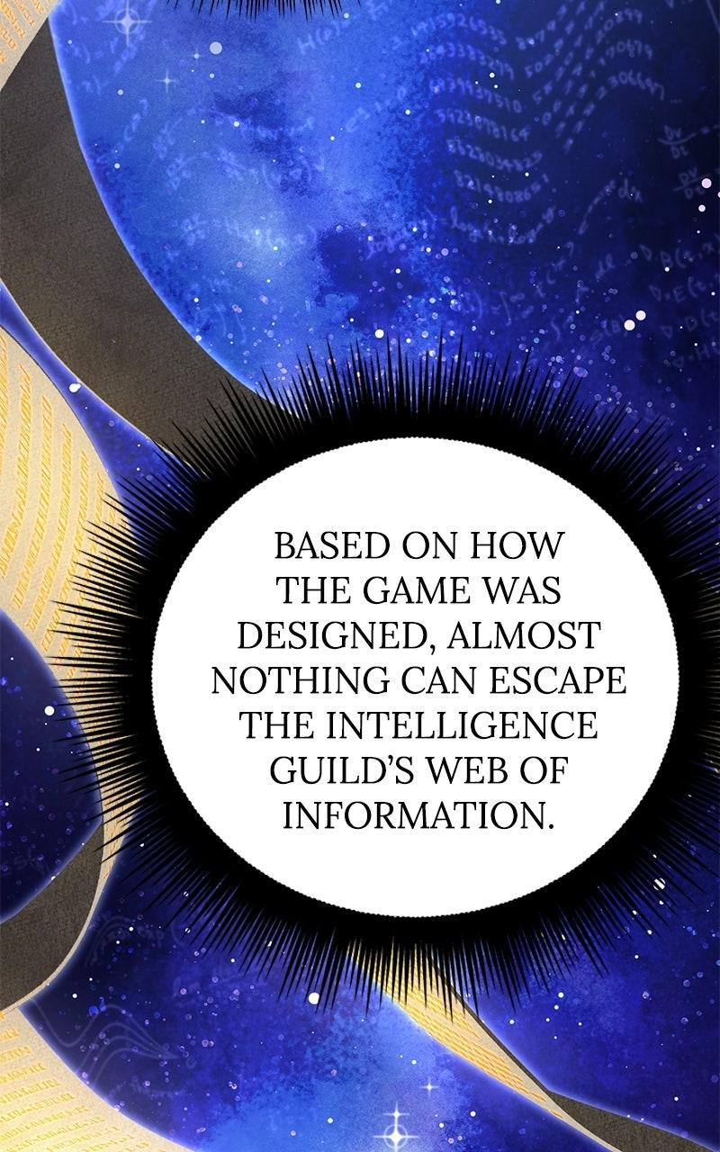 The Patron of Villains Chapter 9 - Page 61