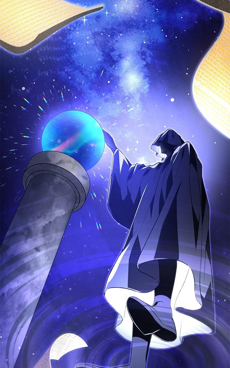 The Patron of Villains Chapter 9 - Page 62