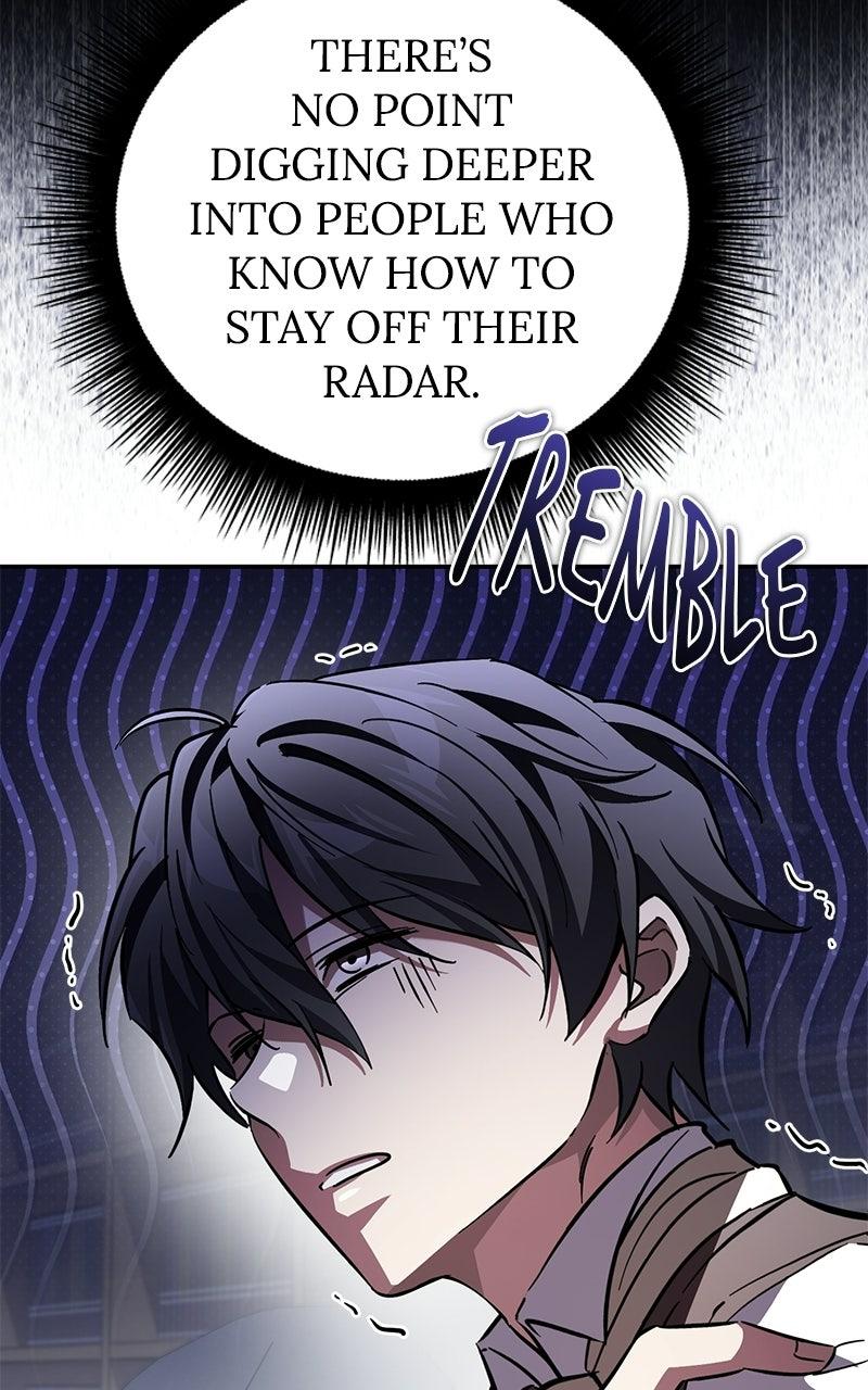 The Patron of Villains Chapter 9 - Page 64