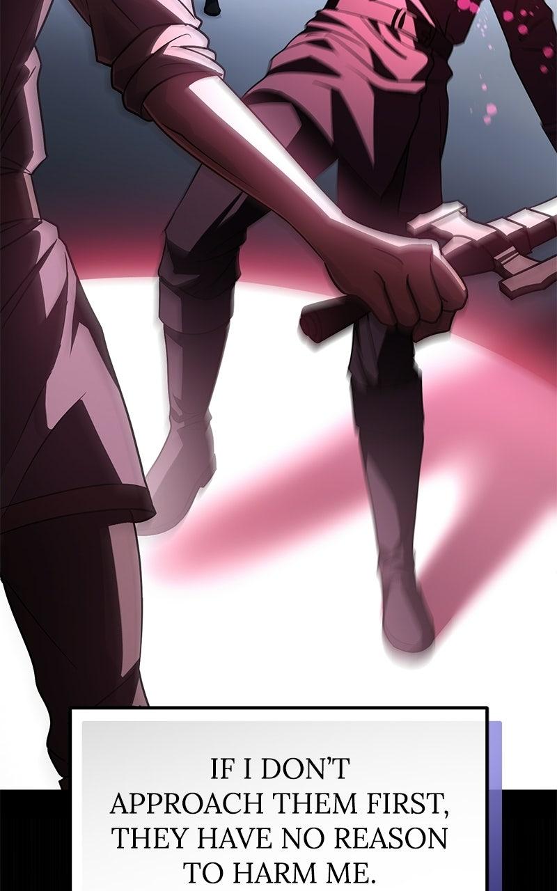 The Patron of Villains Chapter 9 - Page 67