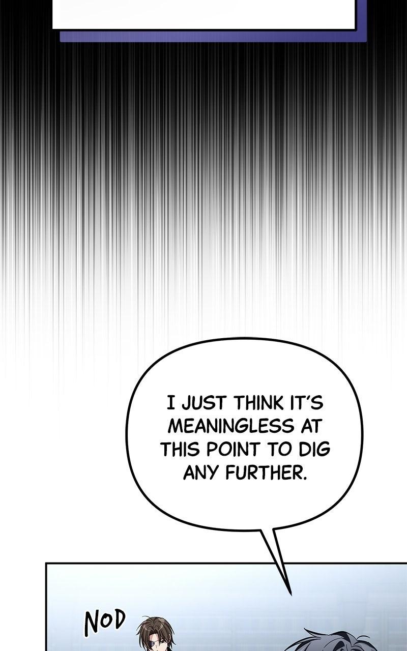 The Patron of Villains Chapter 9 - Page 68