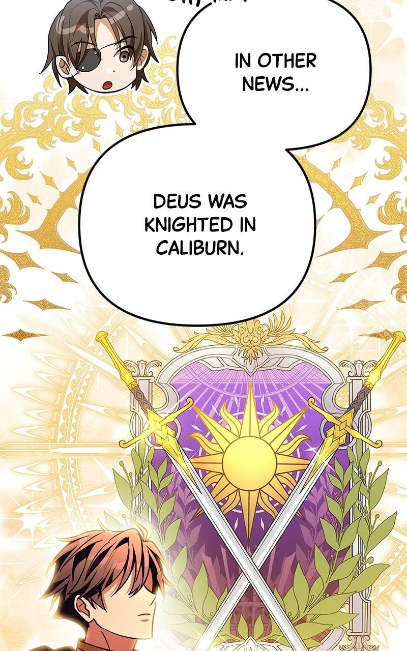 The Patron of Villains Chapter 9 - Page 70