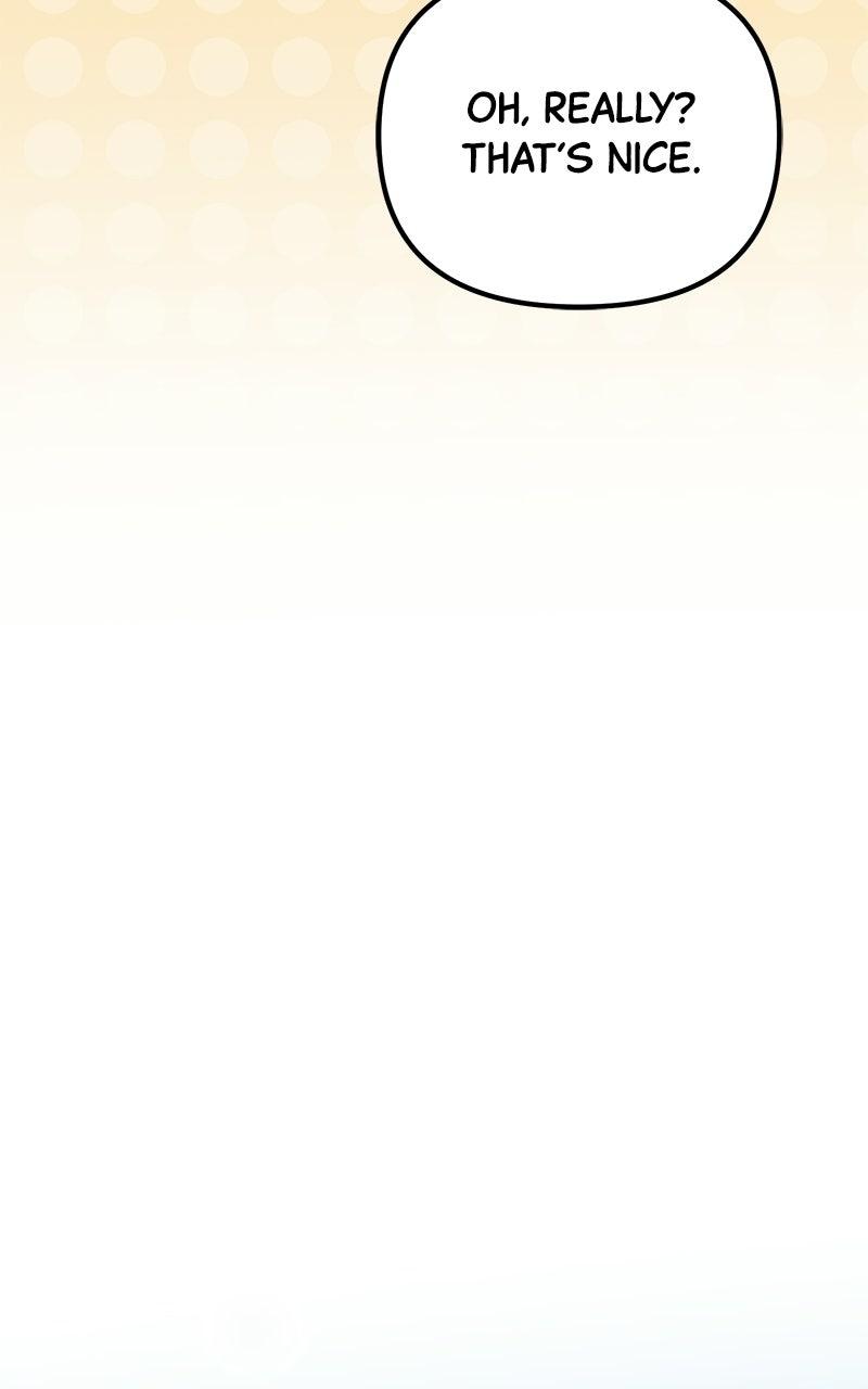 The Patron of Villains Chapter 9 - Page 72