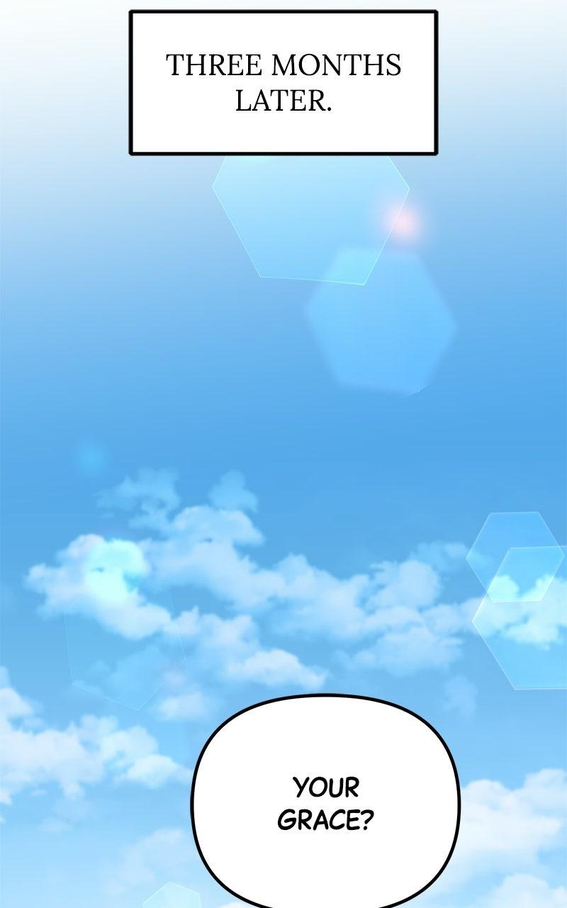 The Patron of Villains Chapter 9 - Page 73