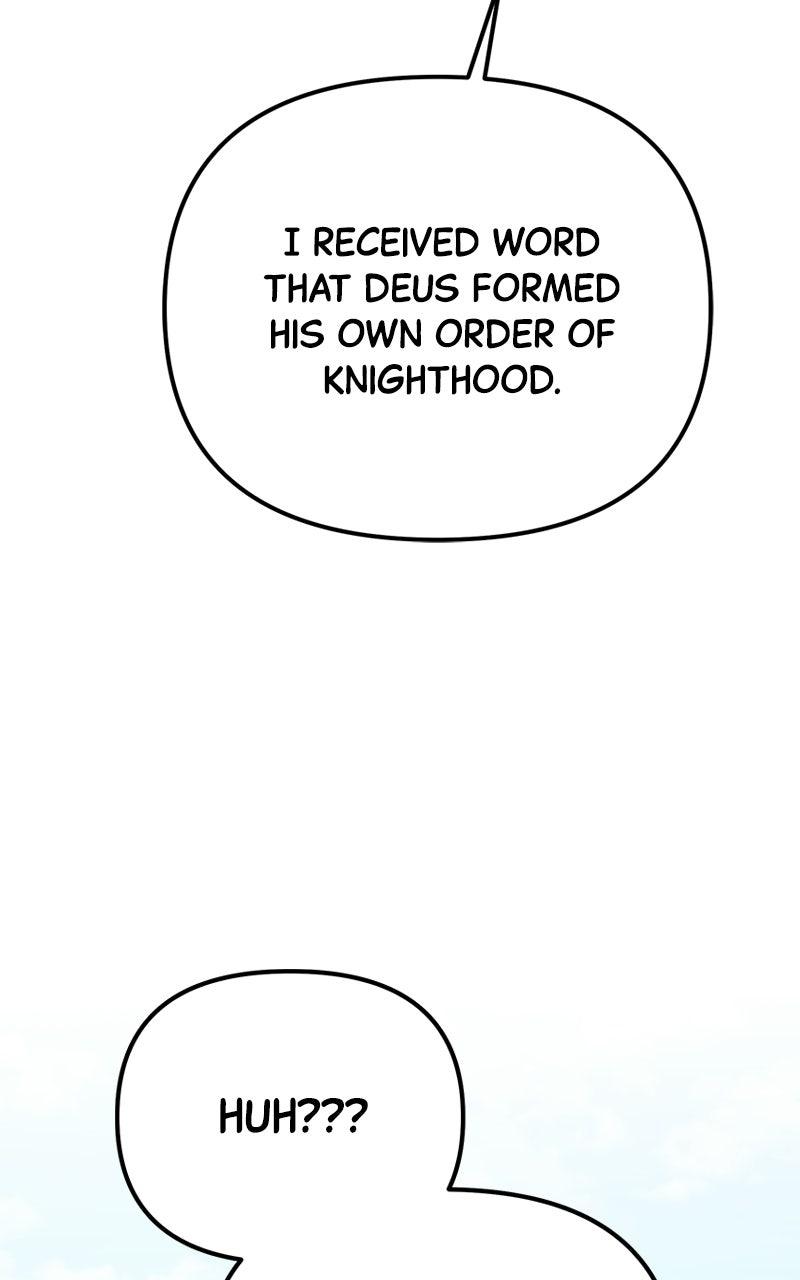 The Patron of Villains Chapter 9 - Page 75