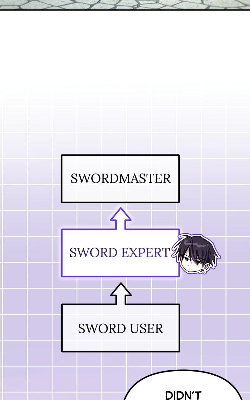 The Patron of Villains Chapter 9 - Page 77