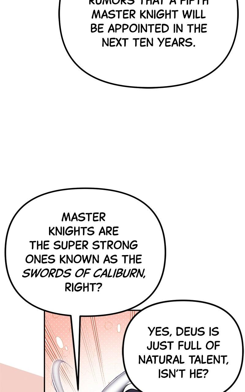 The Patron of Villains Chapter 9 - Page 79