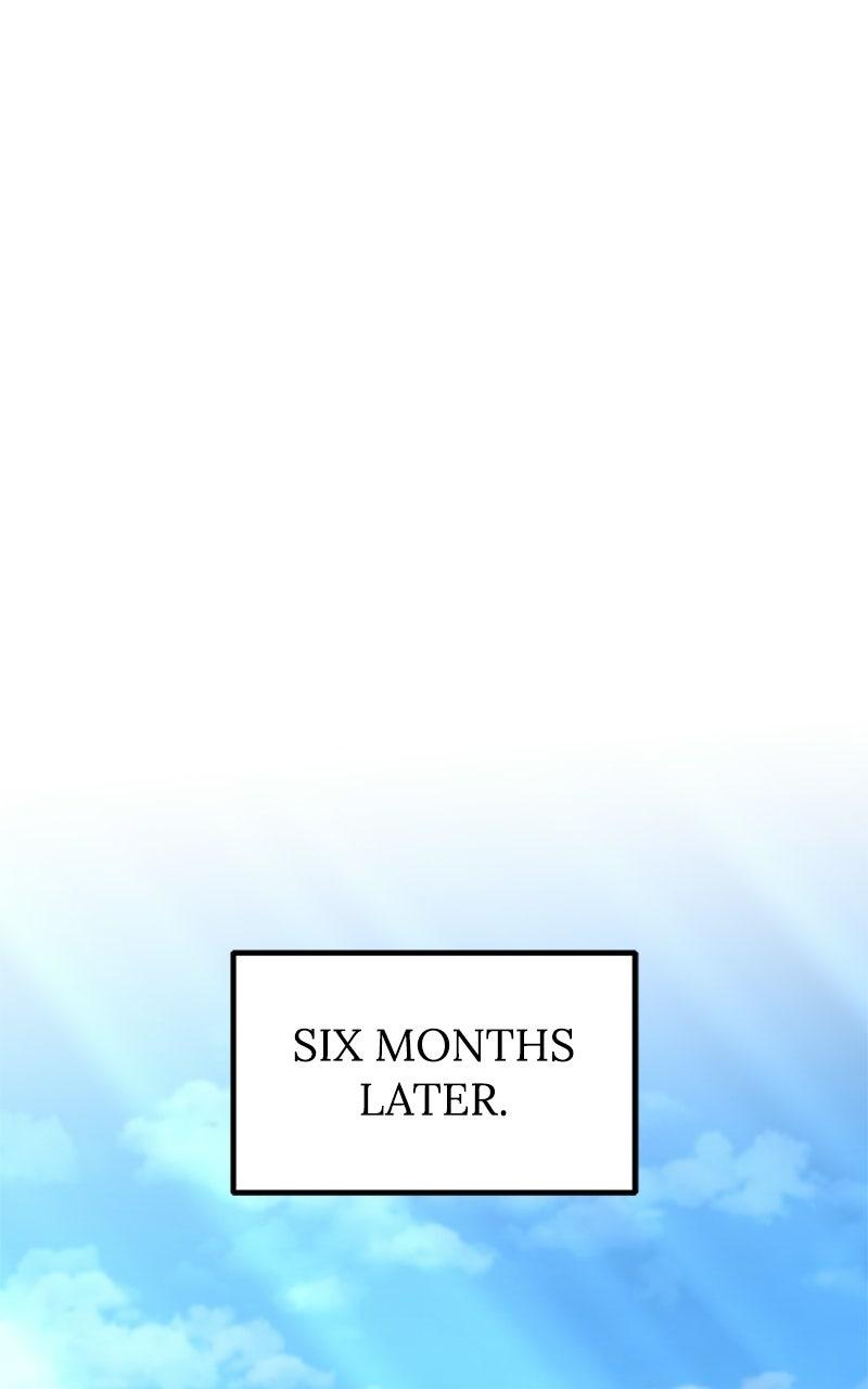 The Patron of Villains Chapter 9 - Page 81