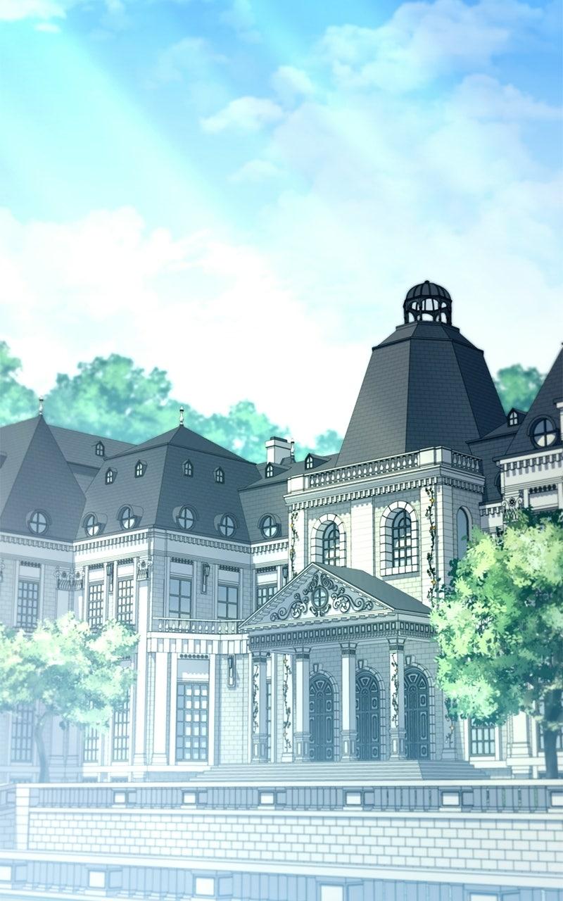 The Patron of Villains Chapter 9 - Page 82