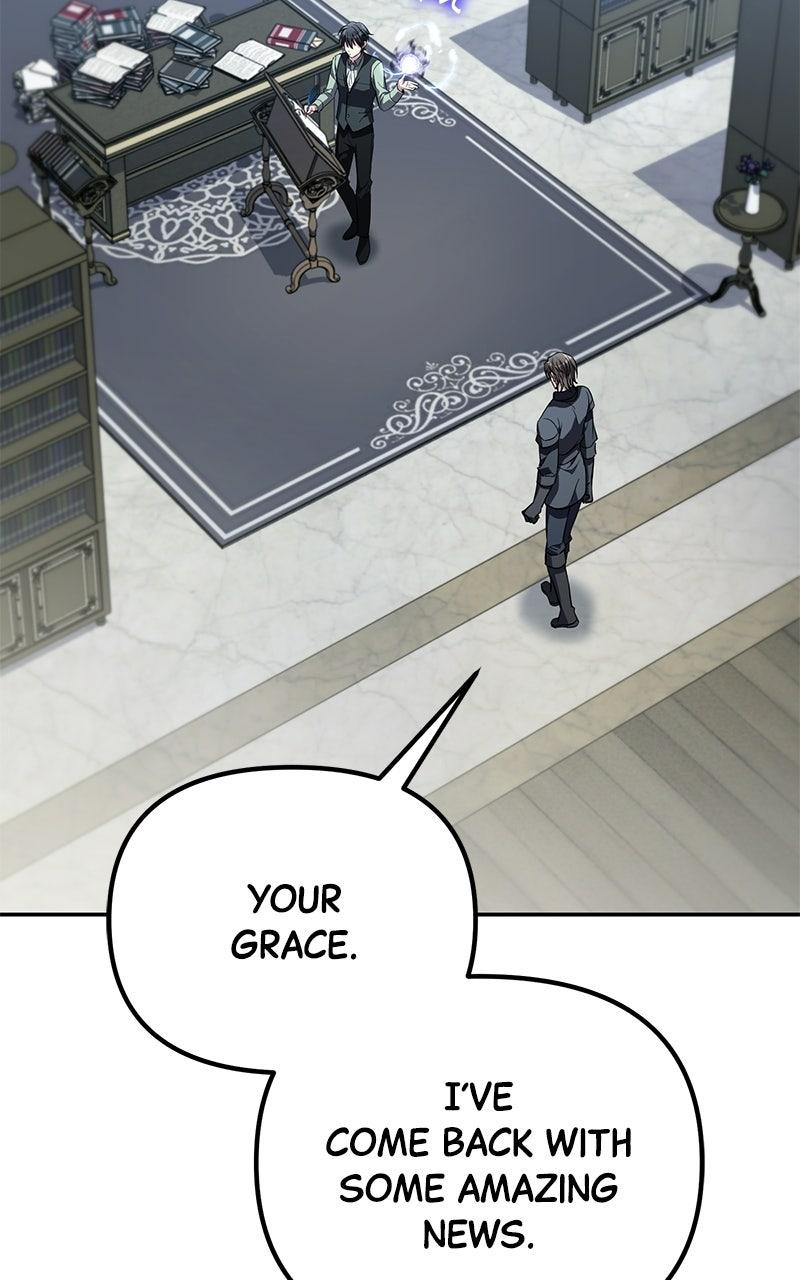 The Patron of Villains Chapter 9 - Page 84