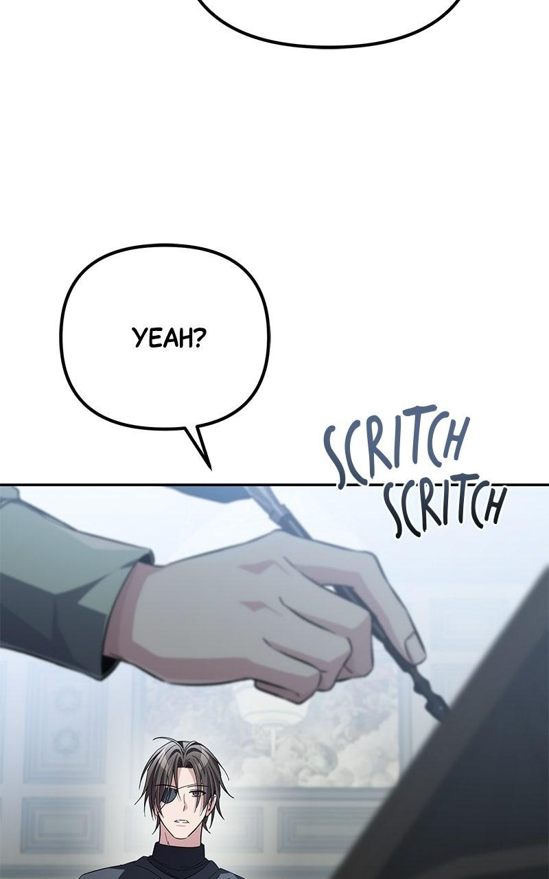 The Patron of Villains Chapter 9 - Page 85