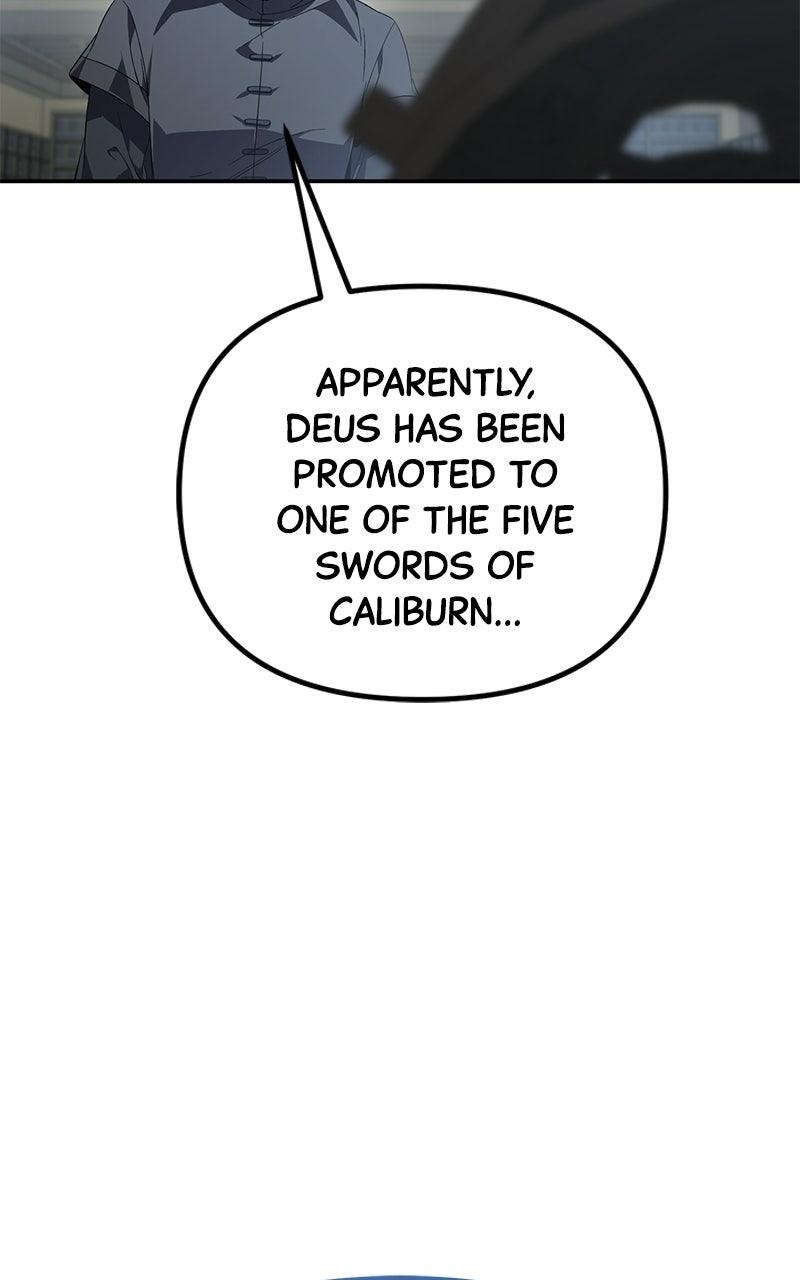 The Patron of Villains Chapter 9 - Page 86