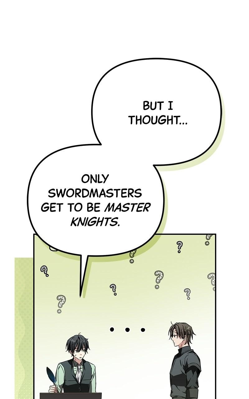 The Patron of Villains Chapter 9 - Page 89