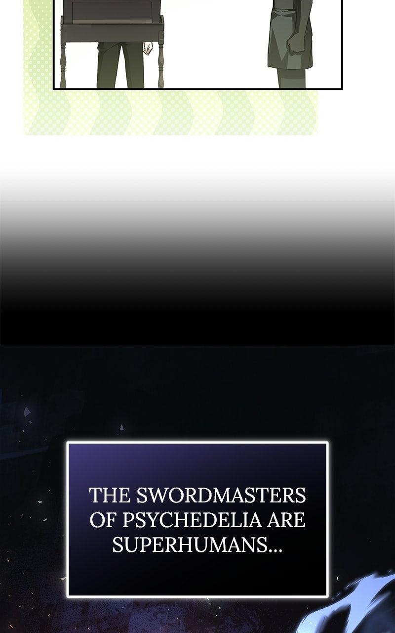 The Patron of Villains Chapter 9 - Page 90