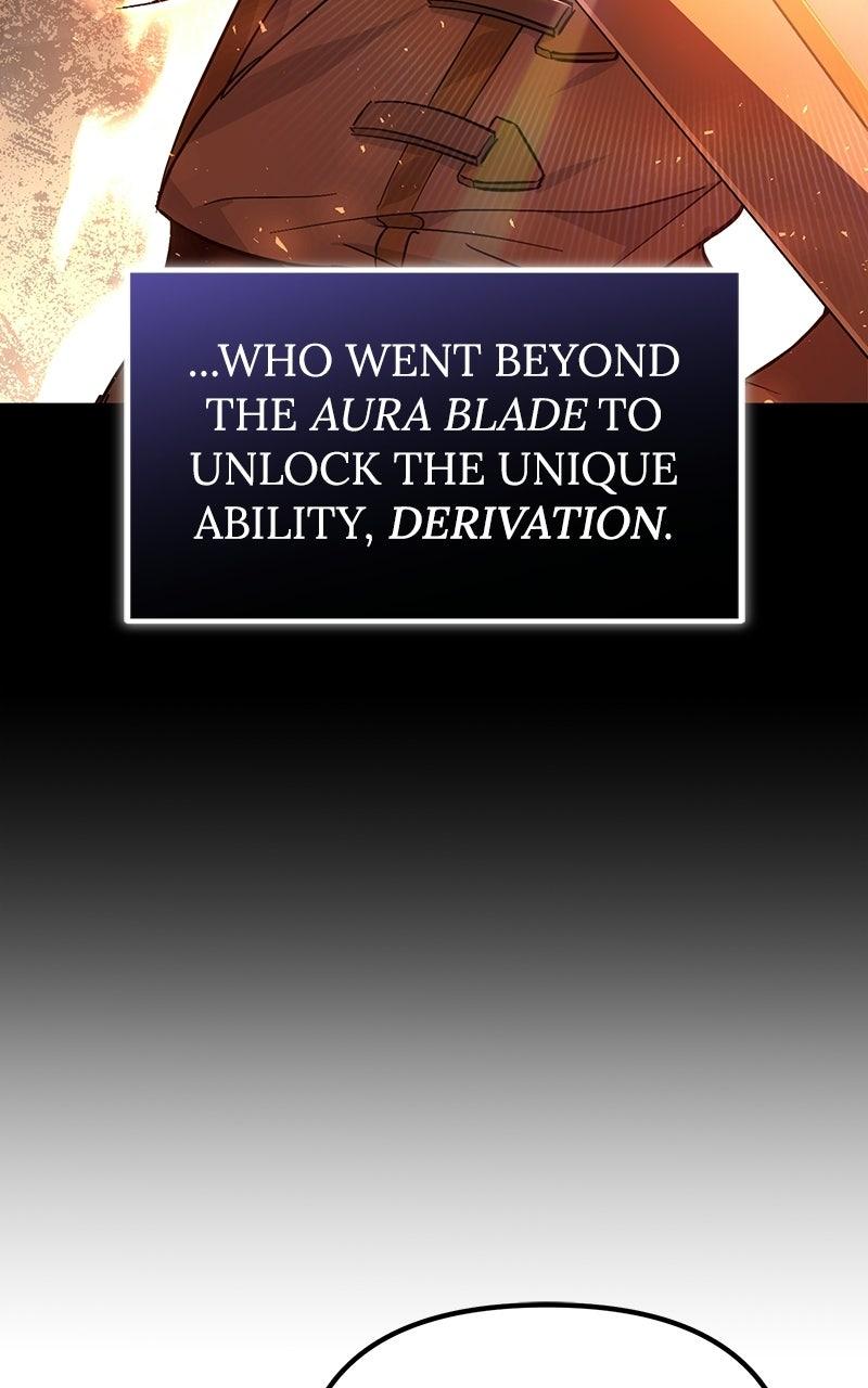 The Patron of Villains Chapter 9 - Page 93