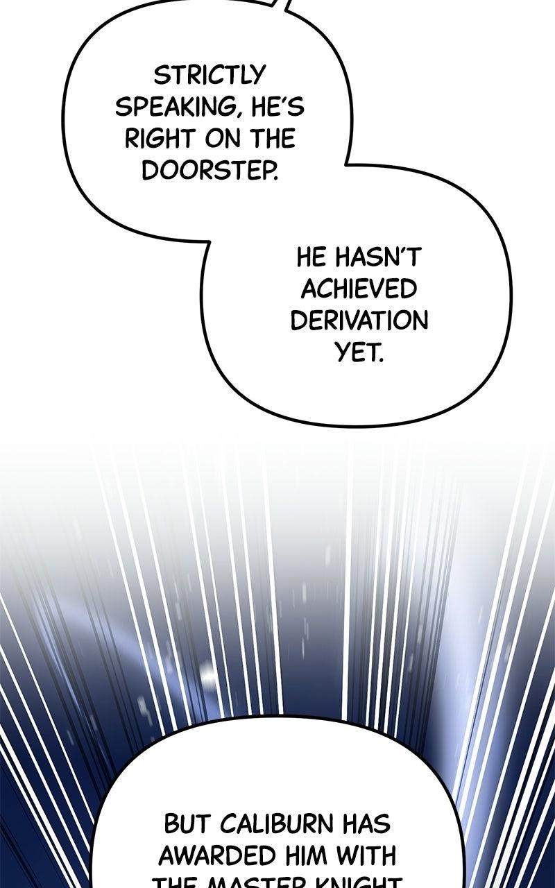 The Patron of Villains Chapter 9 - Page 95