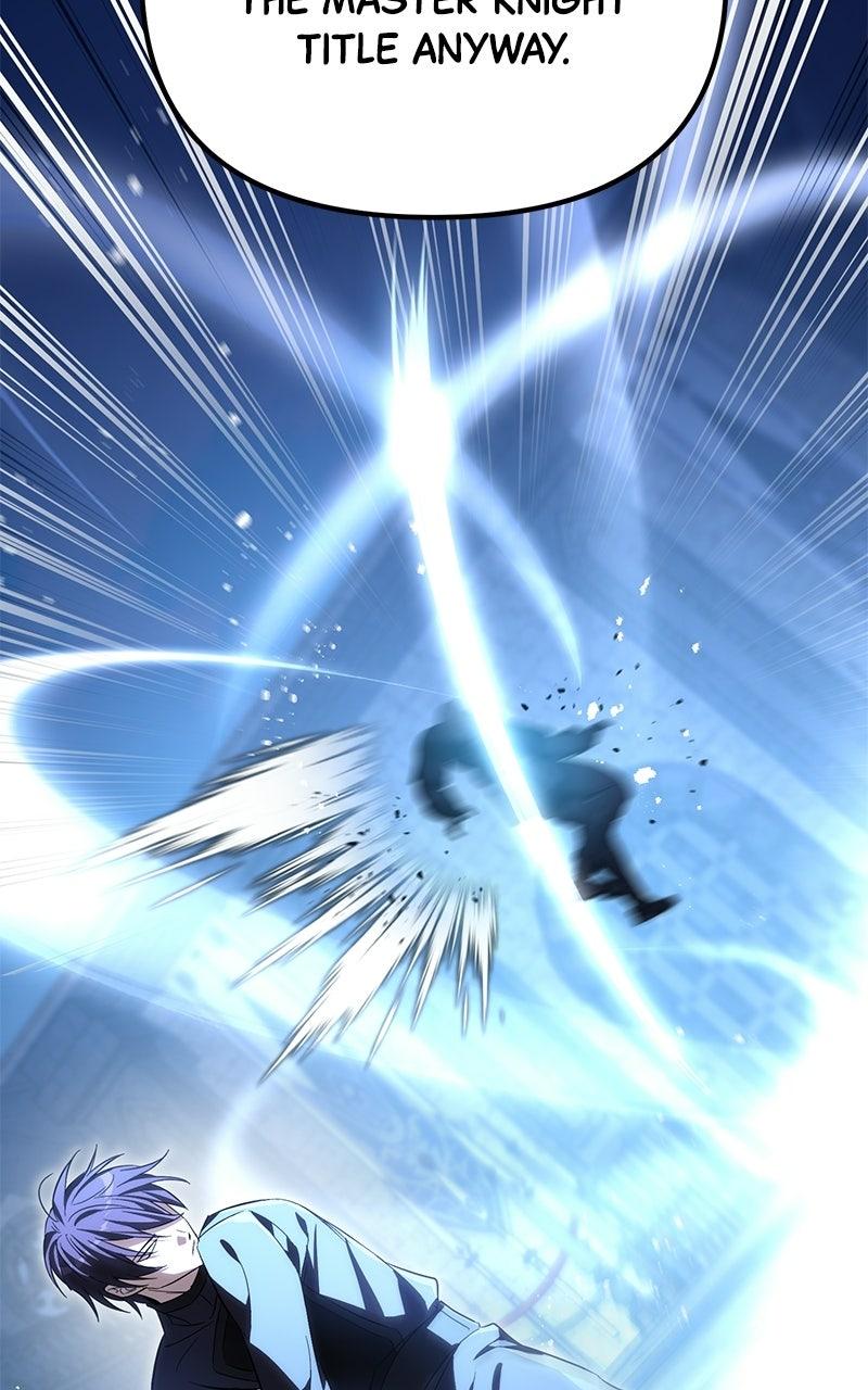 The Patron of Villains Chapter 9 - Page 96