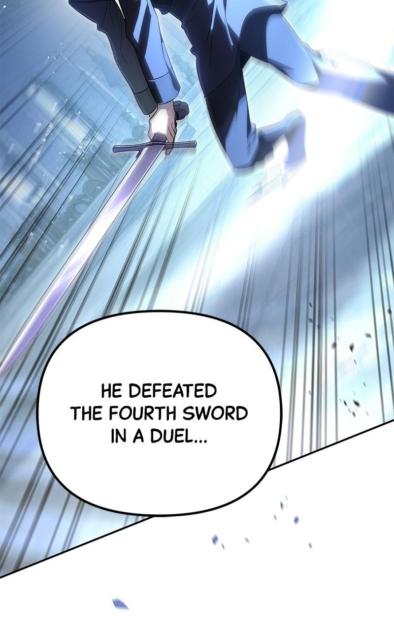 The Patron of Villains Chapter 9 - Page 97