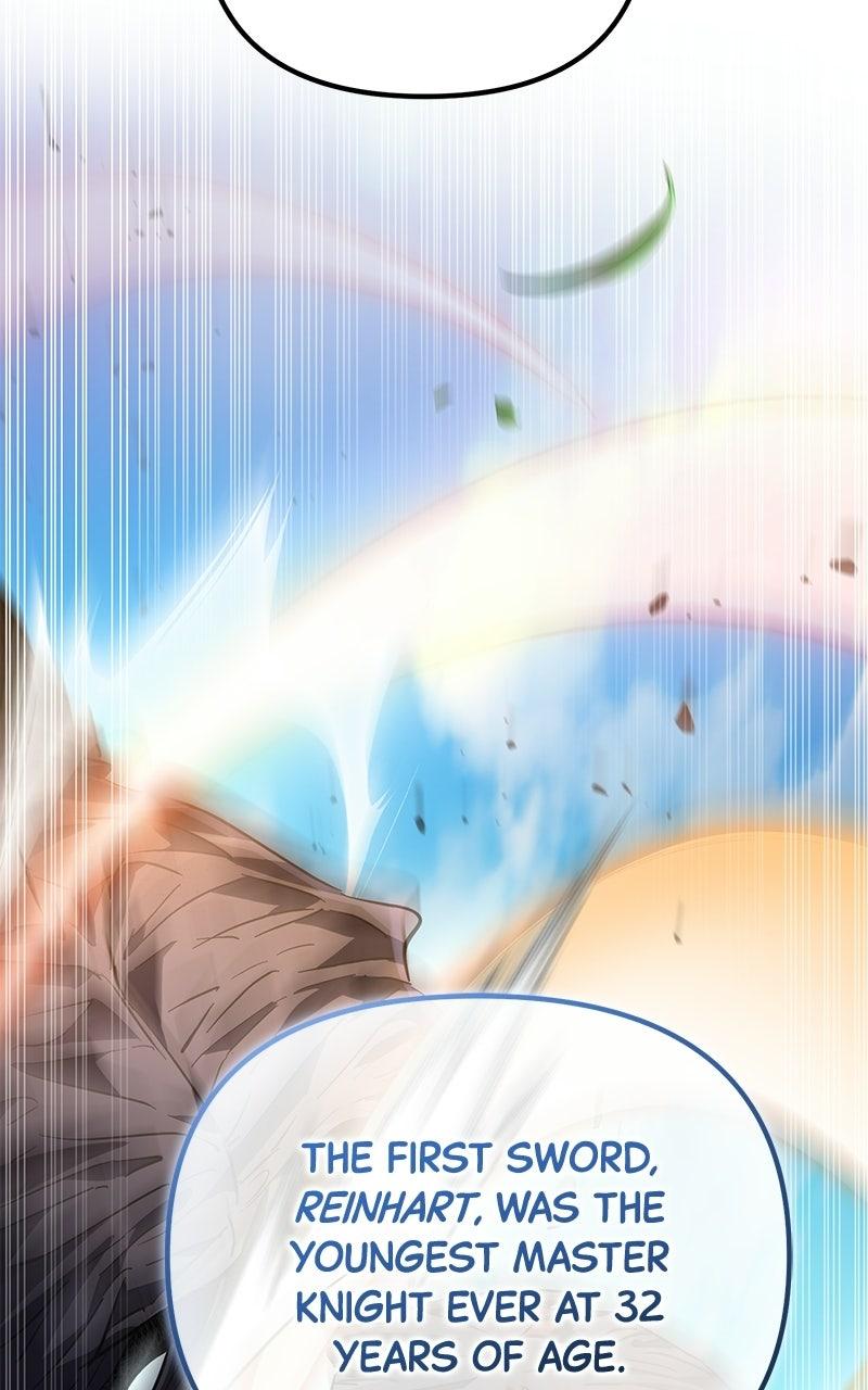 The Patron of Villains Chapter 9 - Page 101