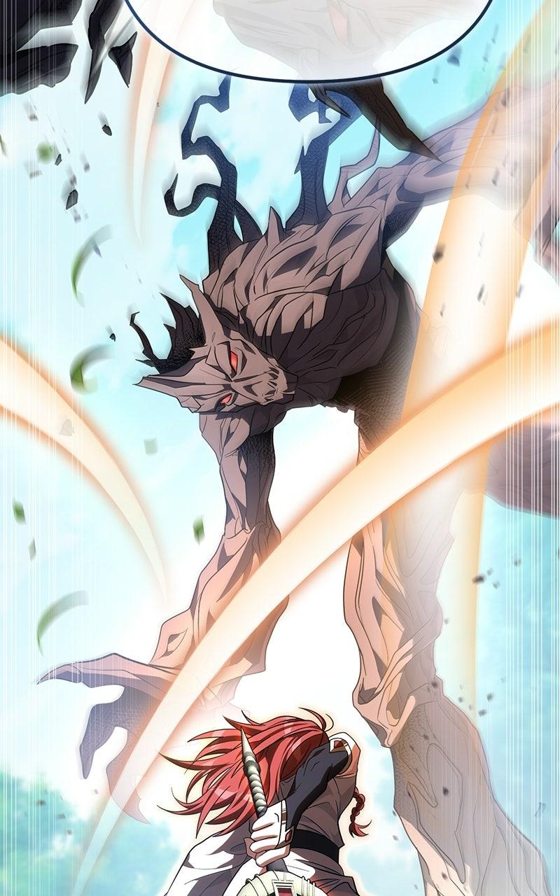 The Patron of Villains Chapter 9 - Page 102