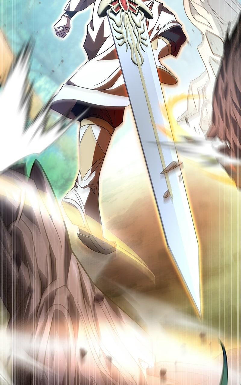 The Patron of Villains Chapter 9 - Page 103