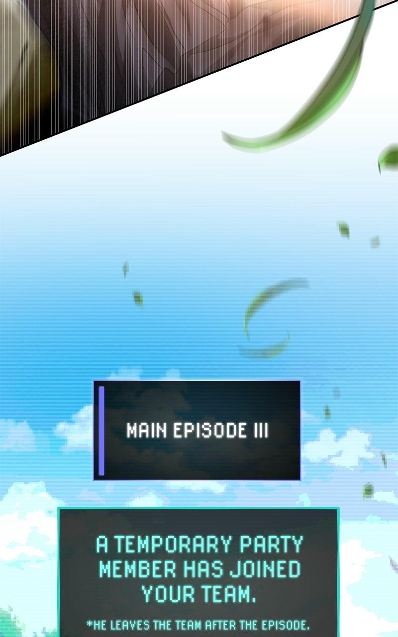 The Patron of Villains Chapter 9 - Page 104