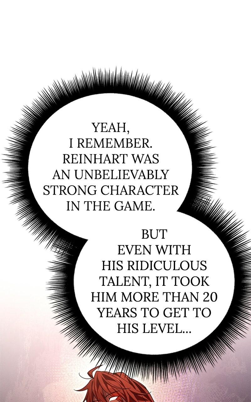 The Patron of Villains Chapter 9 - Page 106