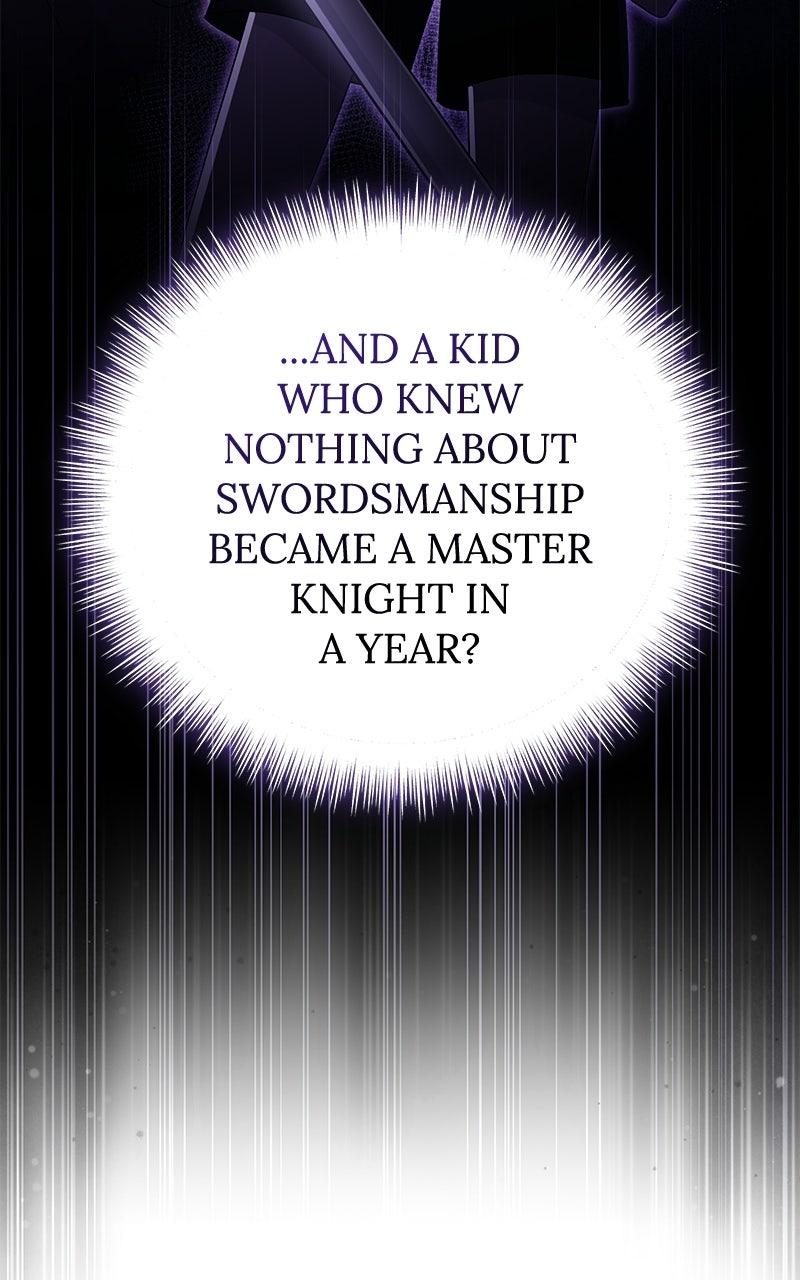 The Patron of Villains Chapter 9 - Page 108