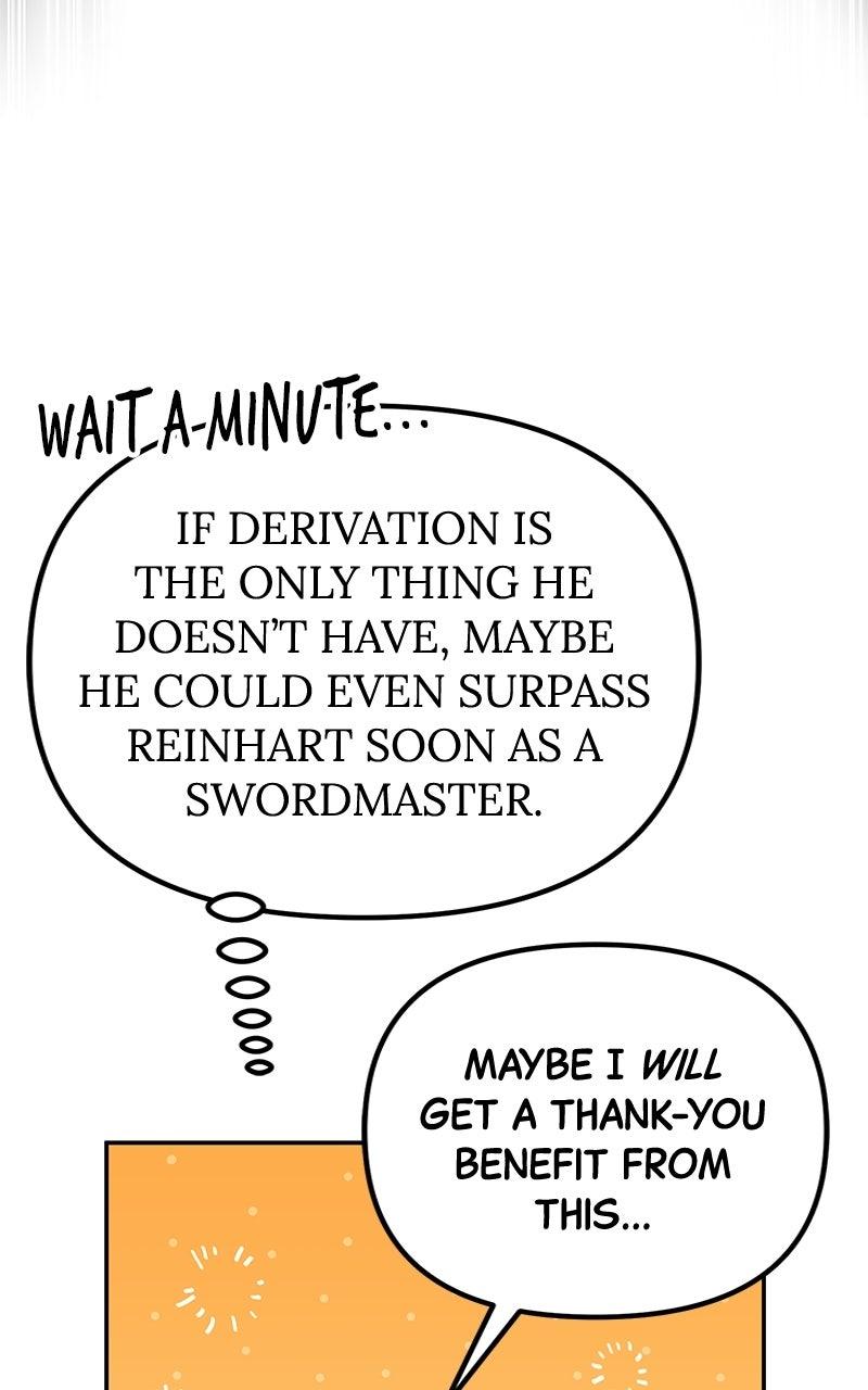 The Patron of Villains Chapter 9 - Page 109