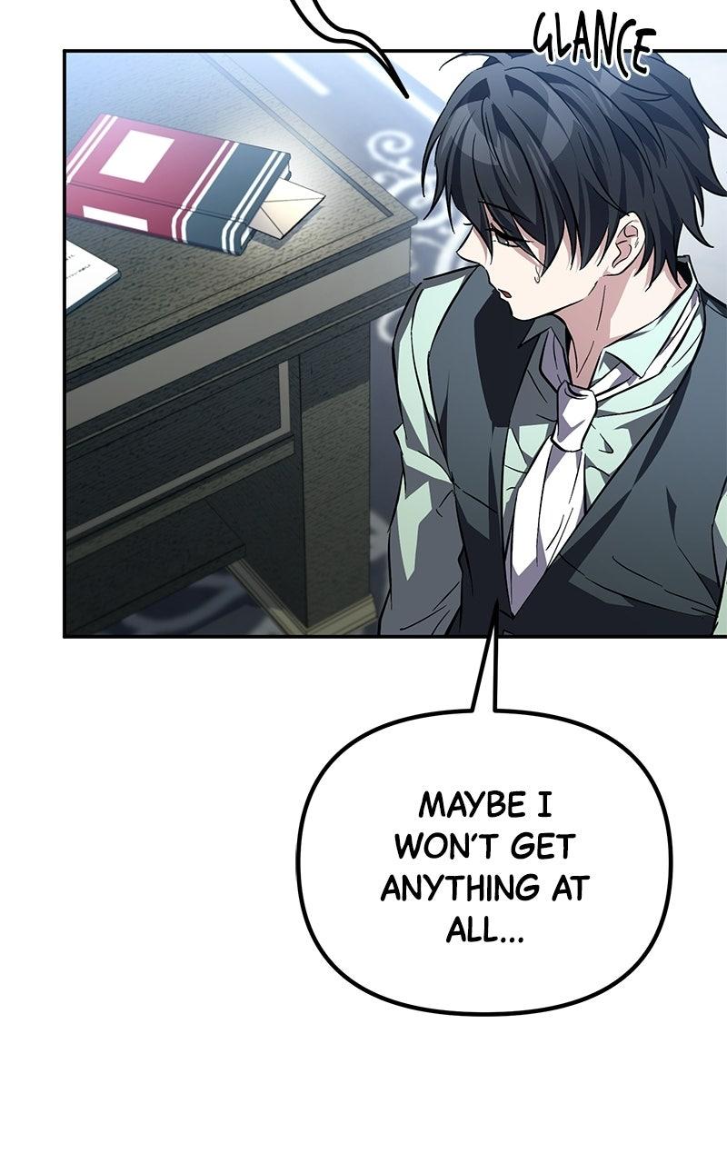 The Patron of Villains Chapter 9 - Page 111