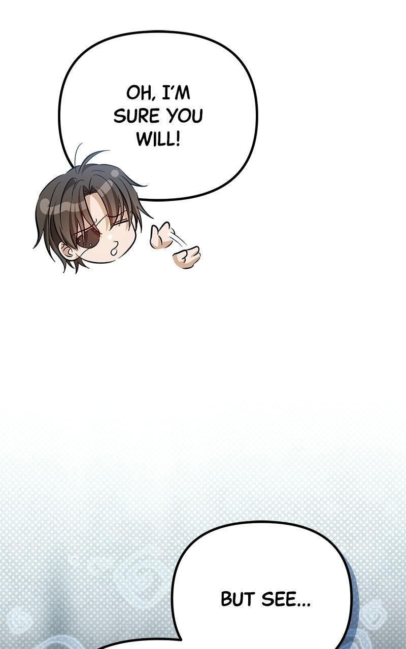 The Patron of Villains Chapter 9 - Page 112