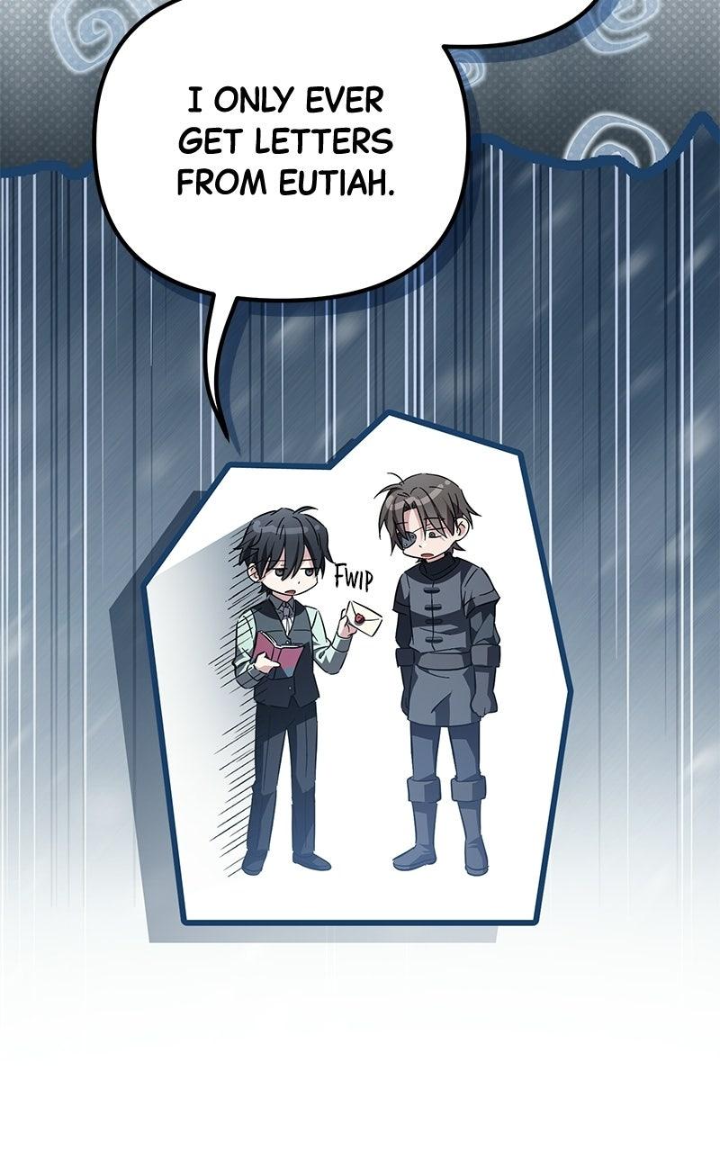 The Patron of Villains Chapter 9 - Page 113