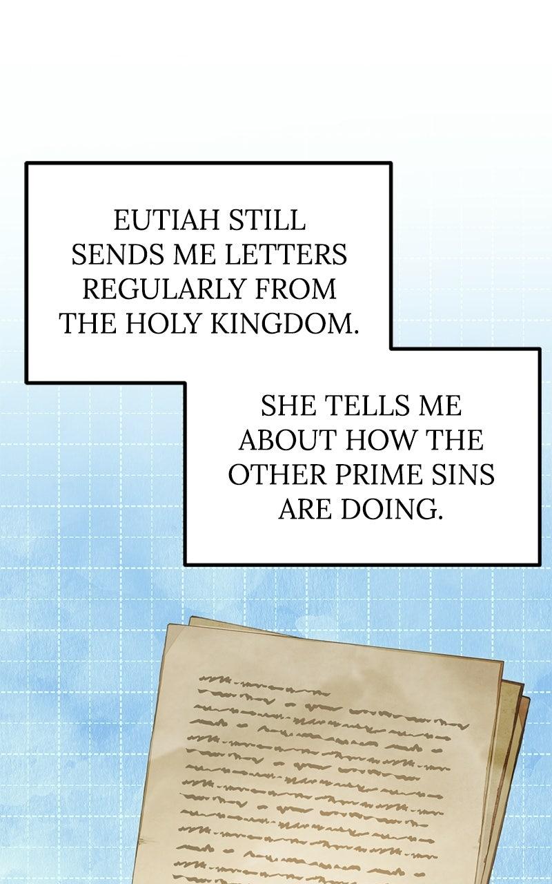 The Patron of Villains Chapter 9 - Page 114