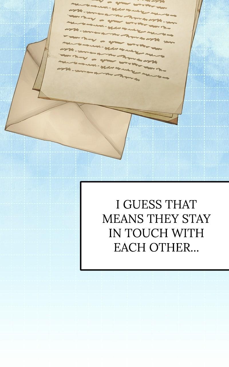 The Patron of Villains Chapter 9 - Page 115