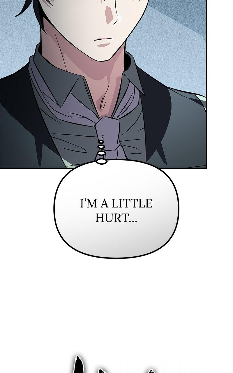 The Patron of Villains Chapter 9 - Page 117