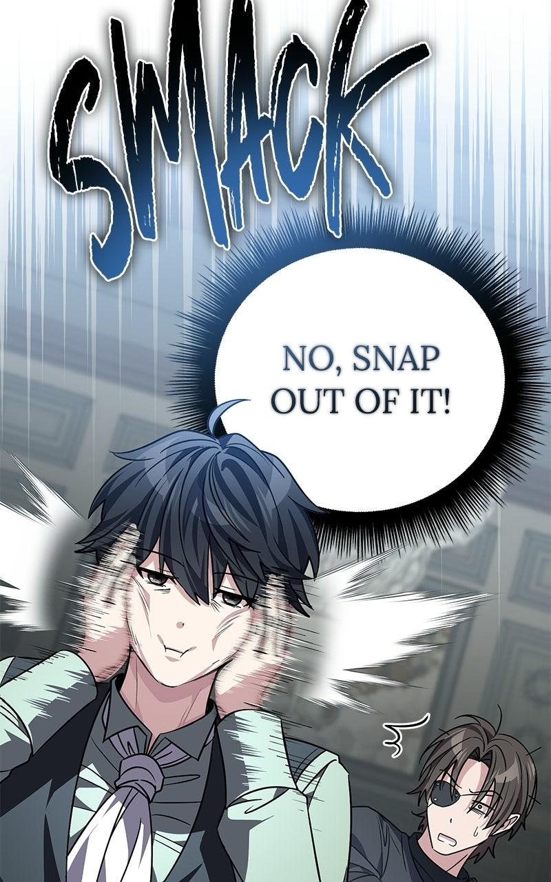 The Patron of Villains Chapter 9 - Page 118