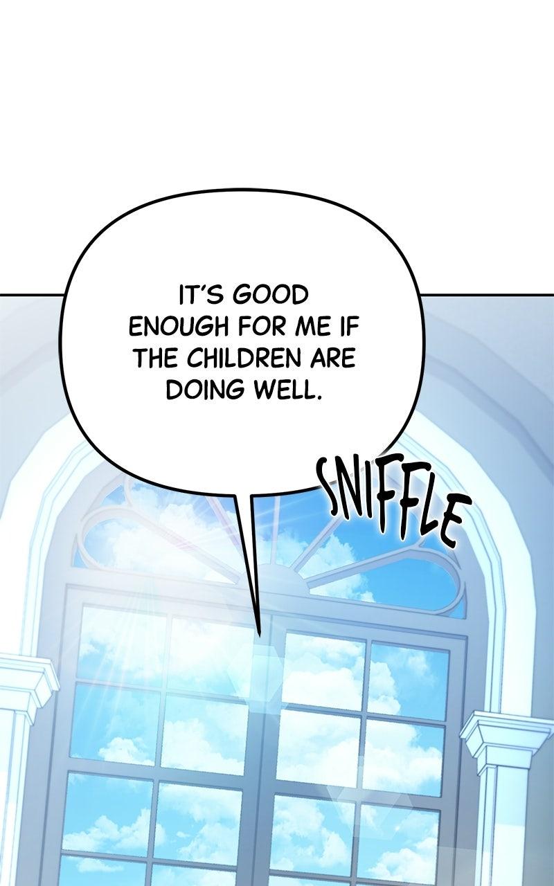 The Patron of Villains Chapter 9 - Page 120