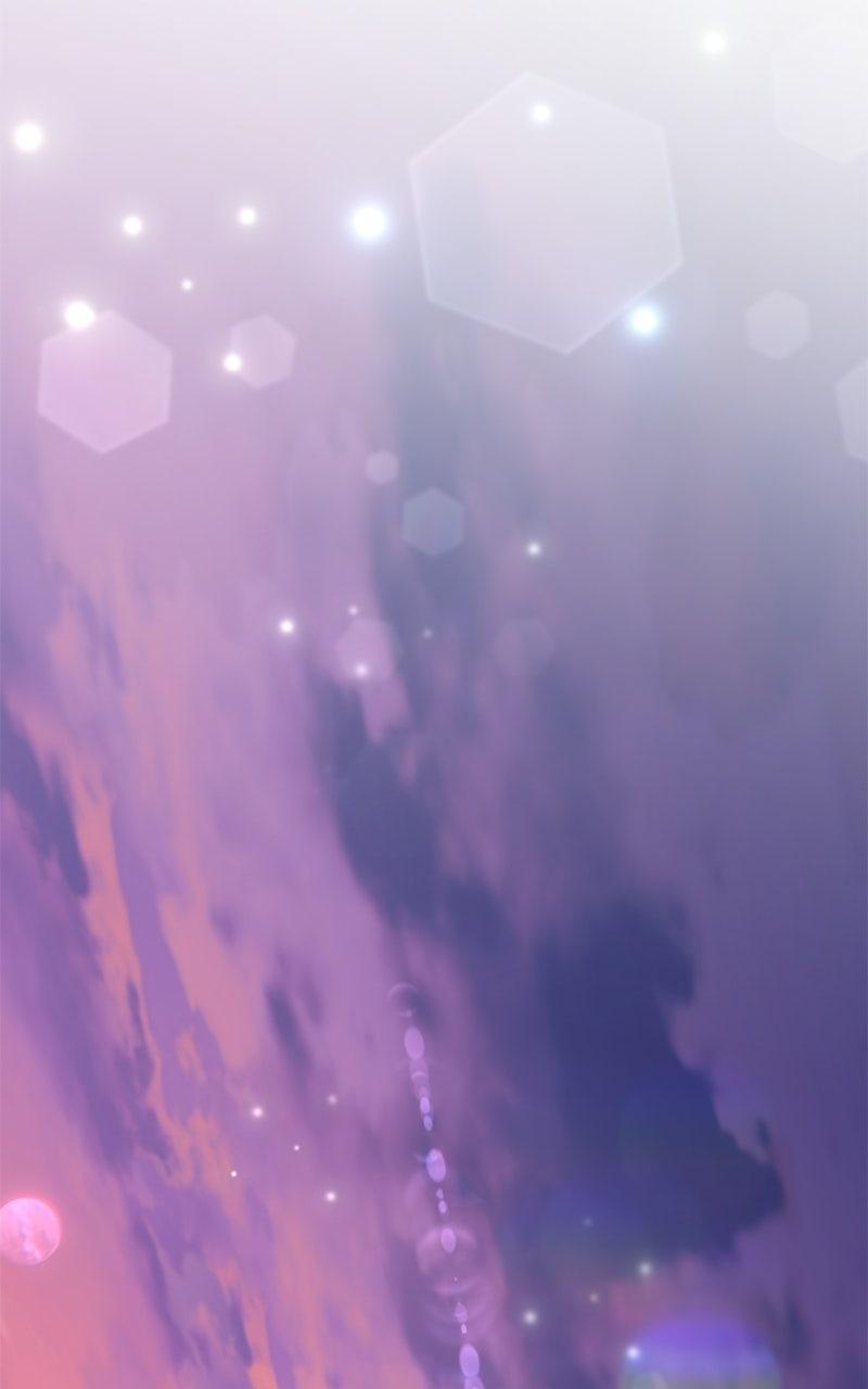 The Patron of Villains Chapter 9 - Page 123