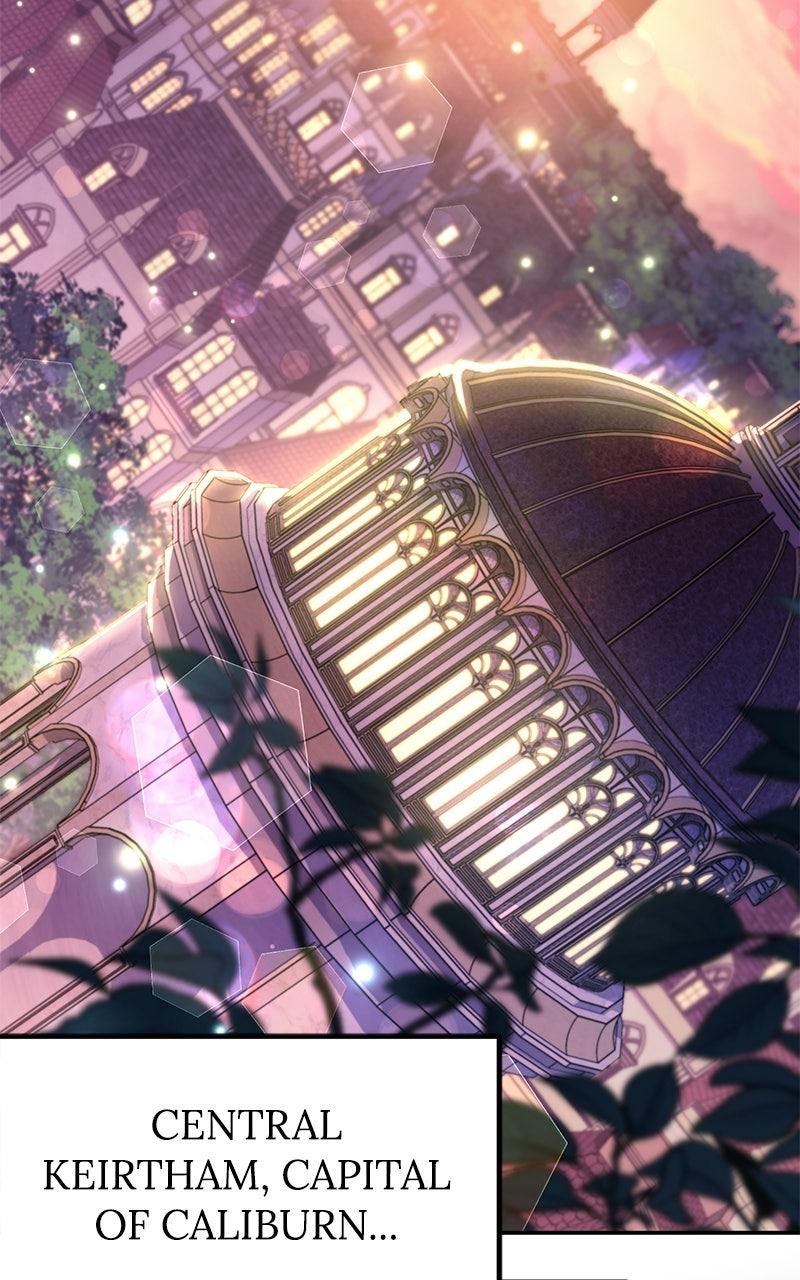 The Patron of Villains Chapter 9 - Page 125