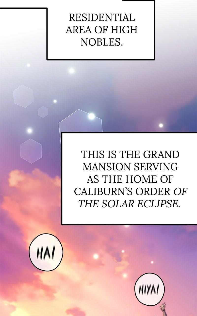 The Patron of Villains Chapter 9 - Page 126