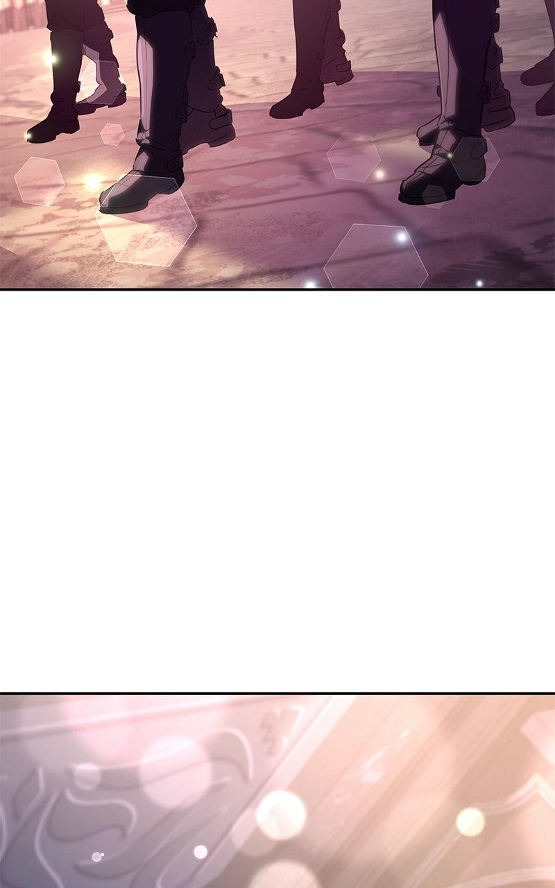 The Patron of Villains Chapter 9 - Page 128