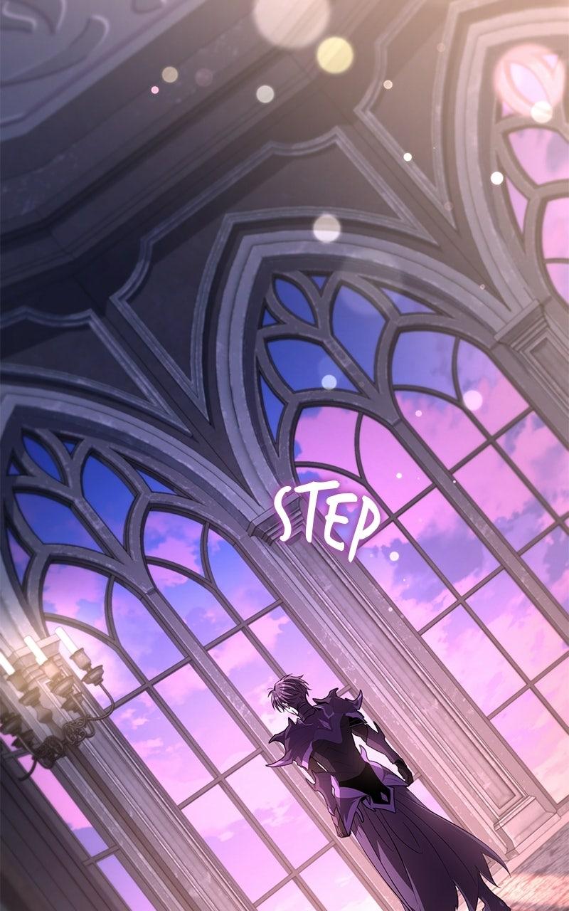 The Patron of Villains Chapter 9 - Page 129