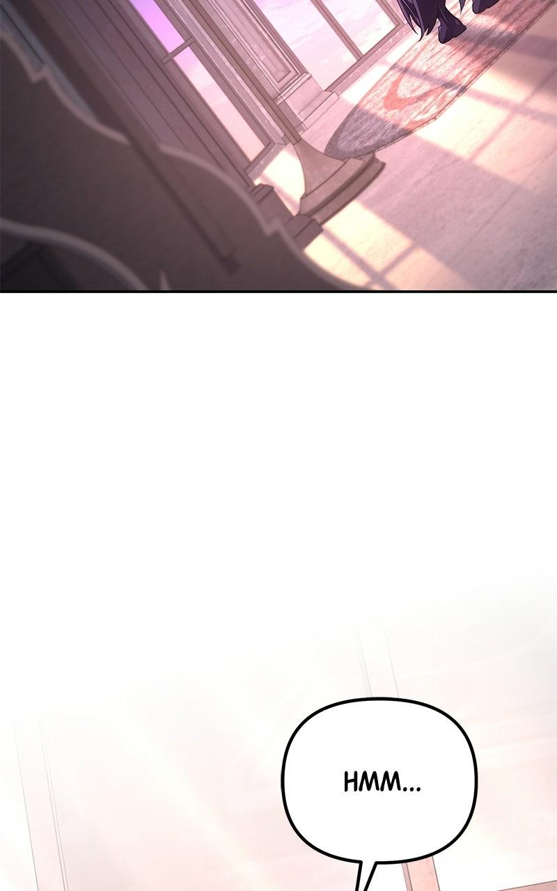 The Patron of Villains Chapter 9 - Page 130