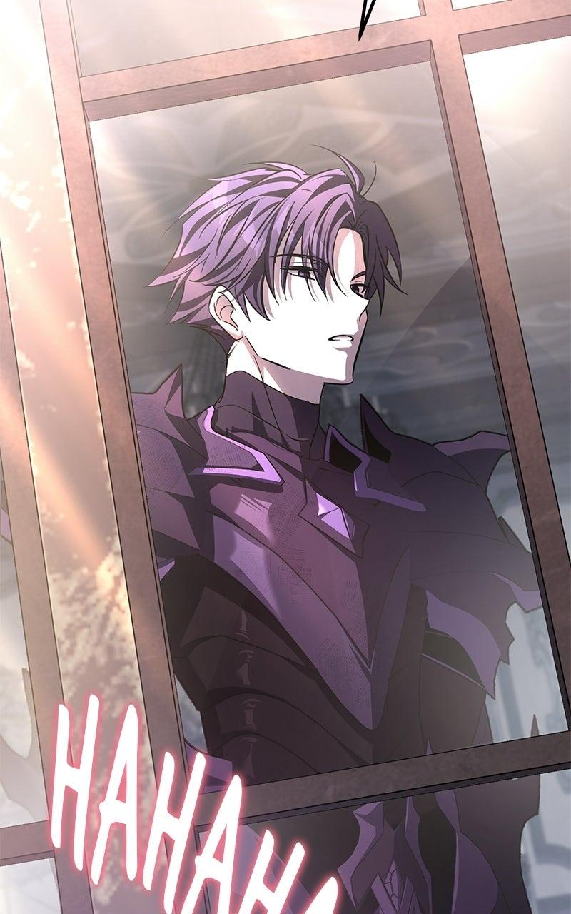 The Patron of Villains Chapter 9 - Page 131