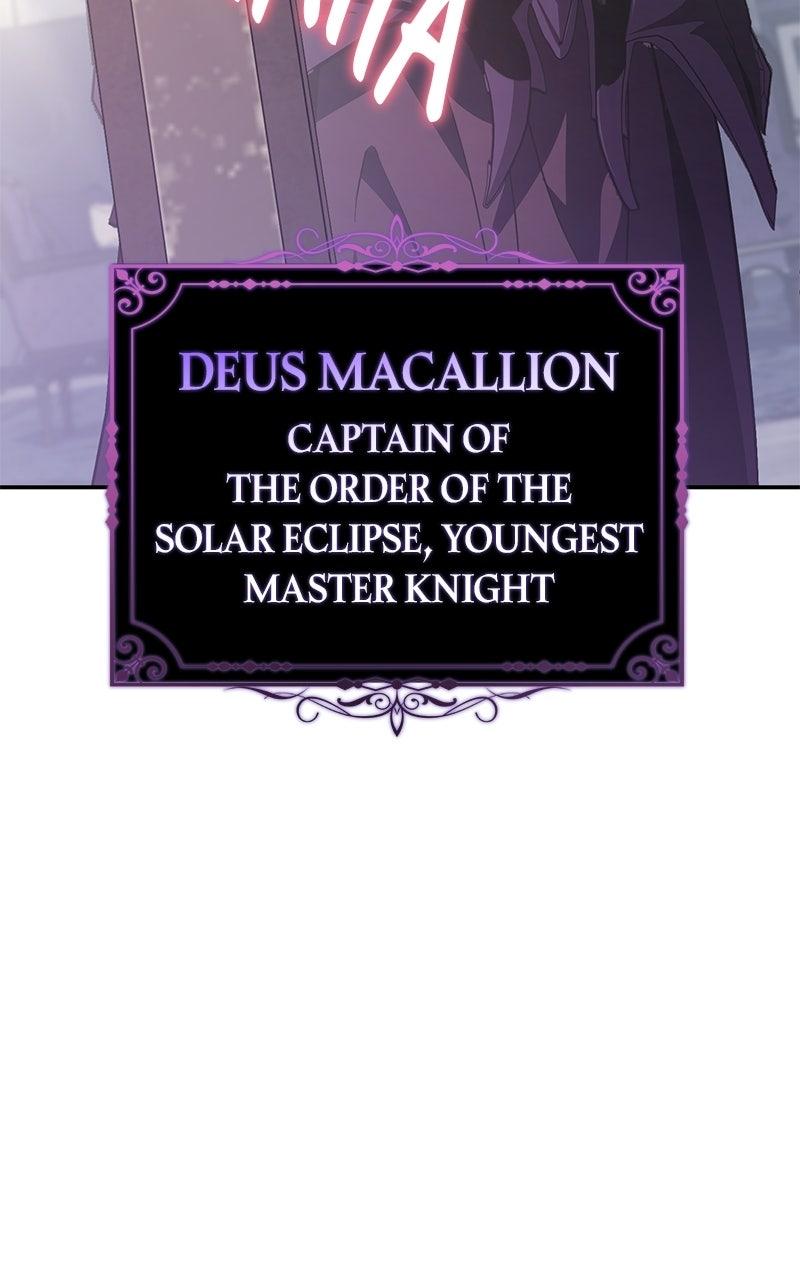 The Patron of Villains Chapter 9 - Page 132