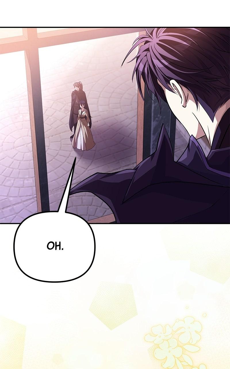 The Patron of Villains Chapter 9 - Page 133