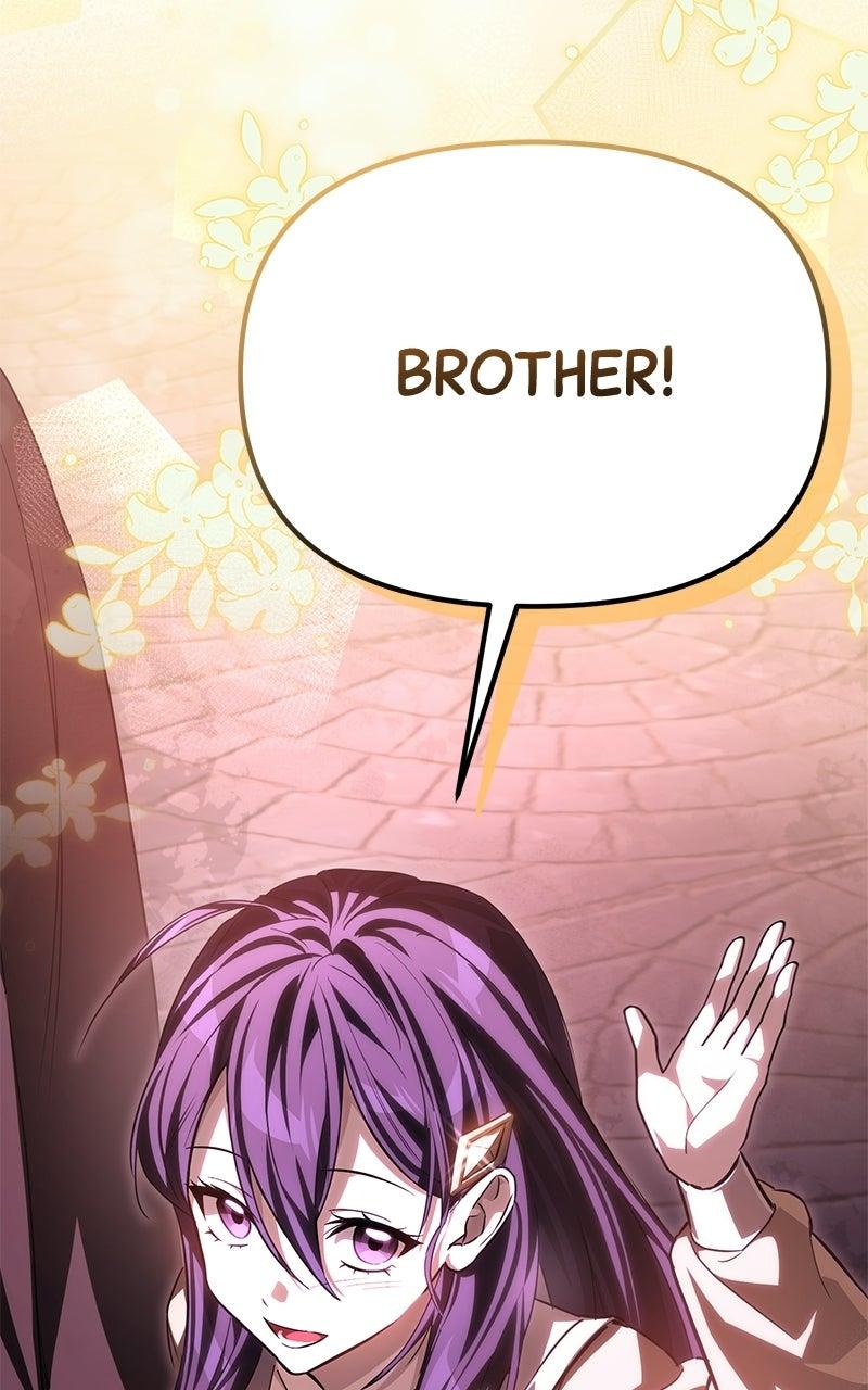 The Patron of Villains Chapter 9 - Page 134