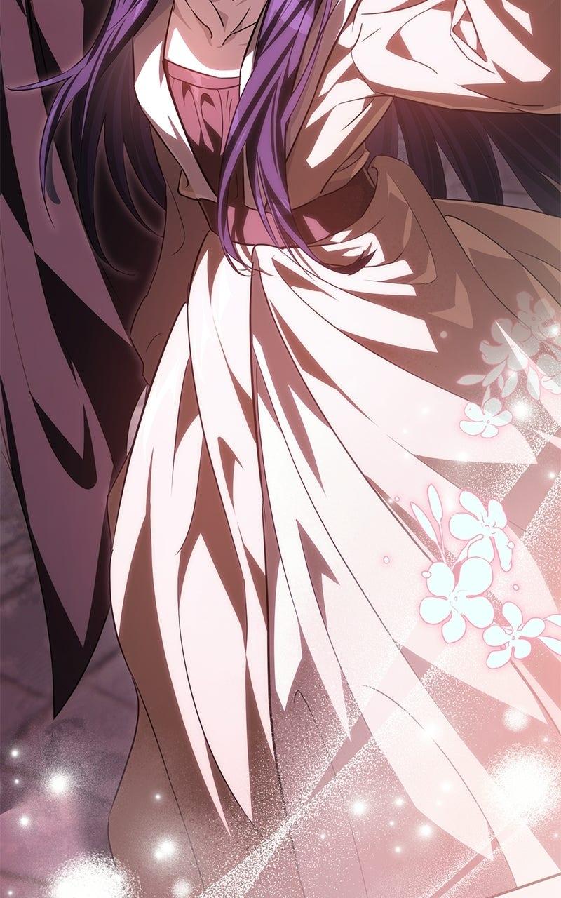 The Patron of Villains Chapter 9 - Page 135